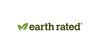 Earth Rated